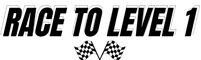 Race to LEvel 1